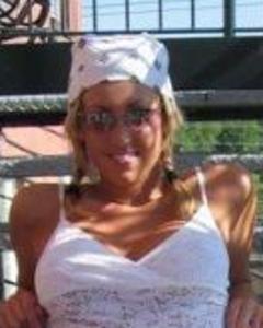 Woman, 44. sirinatrueone