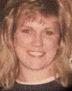 Woman, 55. Tyffani70