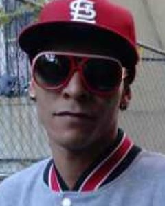 Man, 42. Anthony2880826