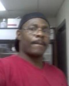 Man, 68. pussyeater0245