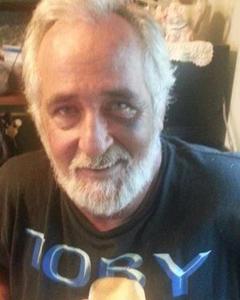 Man, 71. pumaride