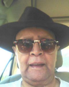 Man, 73. Spanky4468