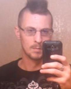Man, 42. malibuknight1