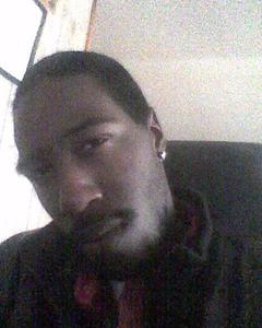 Man, 35. Liljigga8113