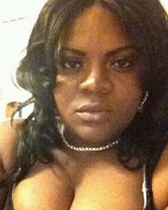 Woman, 39. 123459591