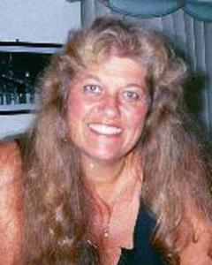 Woman, 65. brittsgirl007