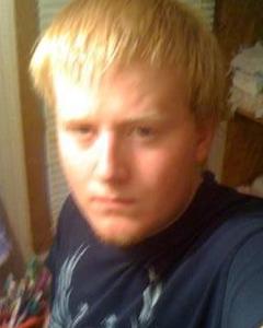 Man, 35. XJustinxX