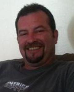Man, 52. nomcoy