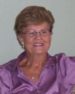 Woman, 88. cookie7356