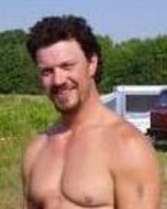 Man, 60. briansosmile19