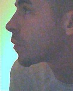 Man, 45. Kool_Guy420