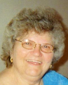Woman, 83. fasonateinla91