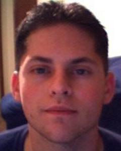 Man, 45. andrew211