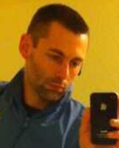 Man, 39. wildNfree11