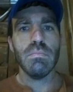 Man, 38. need_a_wom5408