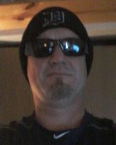 Man, 54. Sodapop1336