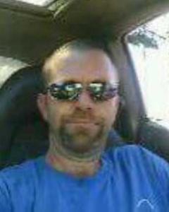 Man, 55. kevinbar