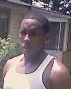 Man, 35. Jay218005