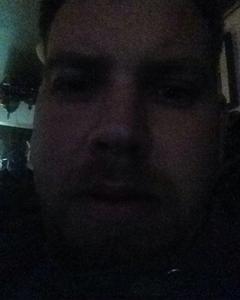 Man, 48. Dannyboy2830