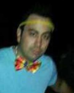 Man, 41. awesomecuban21