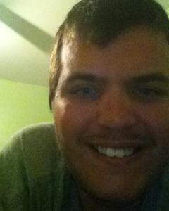 Man, 33. Lonelyman8044