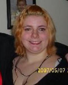 Woman, 36. jen4219418
