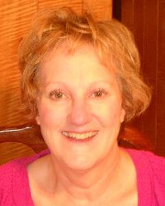 Woman, 68. Wendy7387