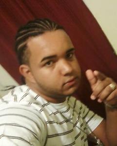 Man, 35. chulo215250