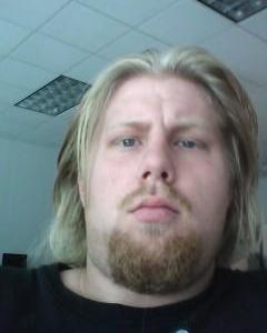 Man, 37. Krushisthename