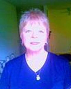 Woman, 76. debbie2084