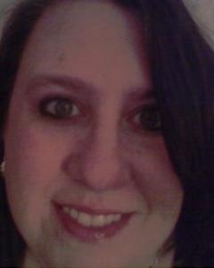 Woman, 51. mandy0067