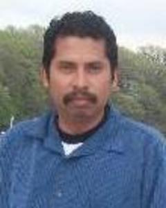Man, 50. angelchapin