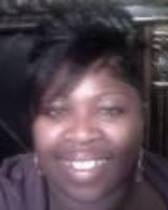 Woman, 45. sweet0846