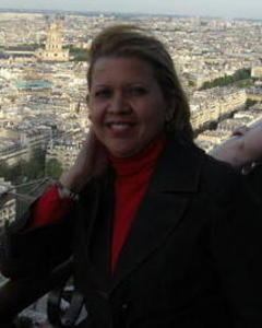 Woman, 68. cirila529