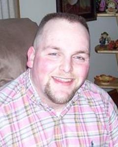 Man, 47. singleguy30700