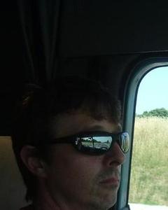 Man, 53. Mikey523916