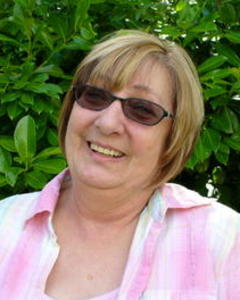 Woman, 79. bonnie904