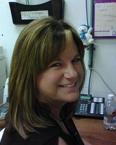 Woman, 52. lillygirl479