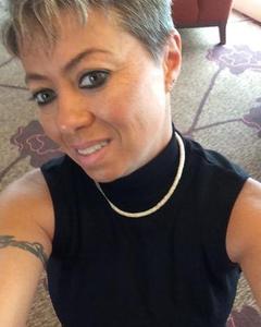 Woman, 52. Sungurl42