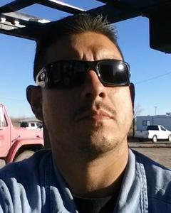 Man, 48. eazy17125