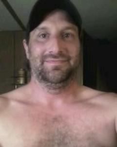 Man, 53. pinedriver420