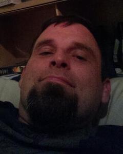 Man, 45. unbreakabl0324