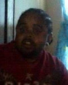 Man, 46. Jacob3802