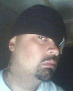 Man, 45. Ocixem3504