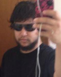 Man, 35. Patrick567020
