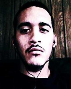 Man, 32. chvargas19