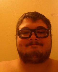 Man, 32. theduke300