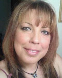 Woman, 51. sexibytch