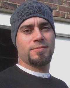 Man, 42. sexyman6131