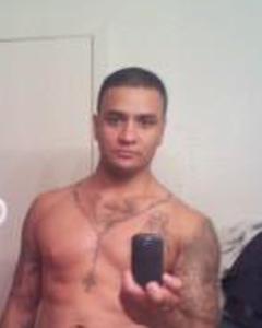 Man, 41. howdoyouwa4846